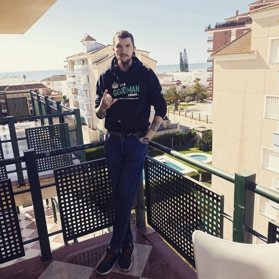 Avatar wolfjs6